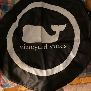 Vineyard Vines Jeep Tire Cover